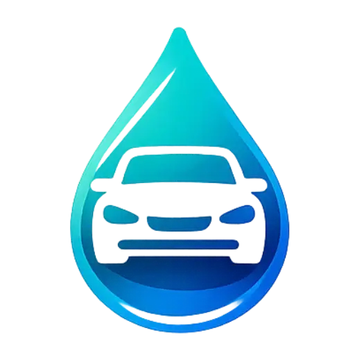 Lavage auto à domicile Chaillac